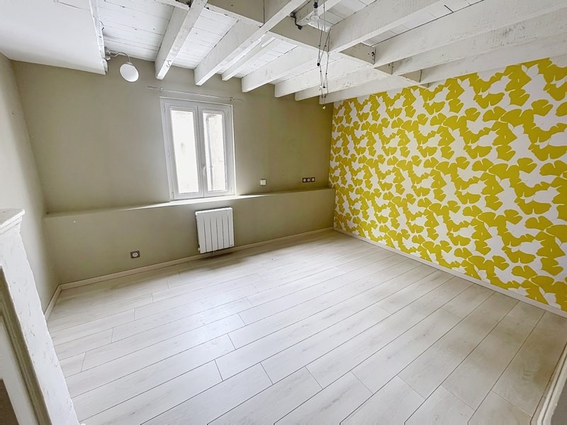Vente Appartement ORLEANS - 3 pièces -67 m² - (45000)