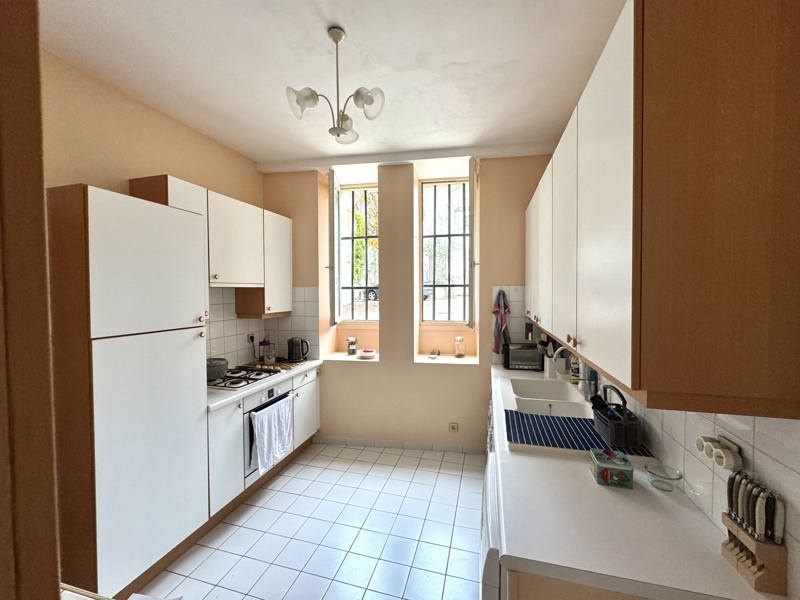 Vente Maison ORLEANS - 8 pièces -170 m² - (45000)