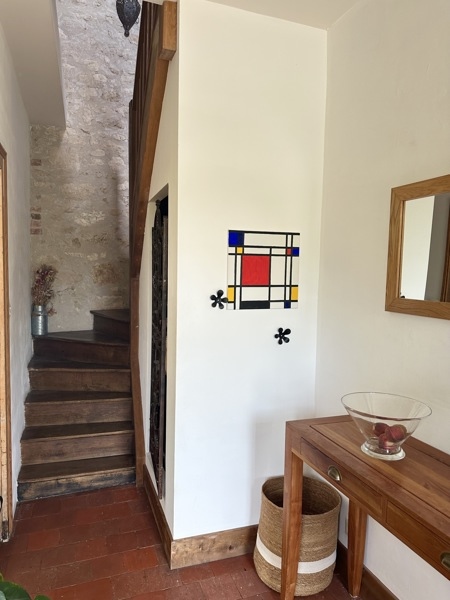 Vente Maison ORLEANS - 7 pièces -201 m² - (45100)