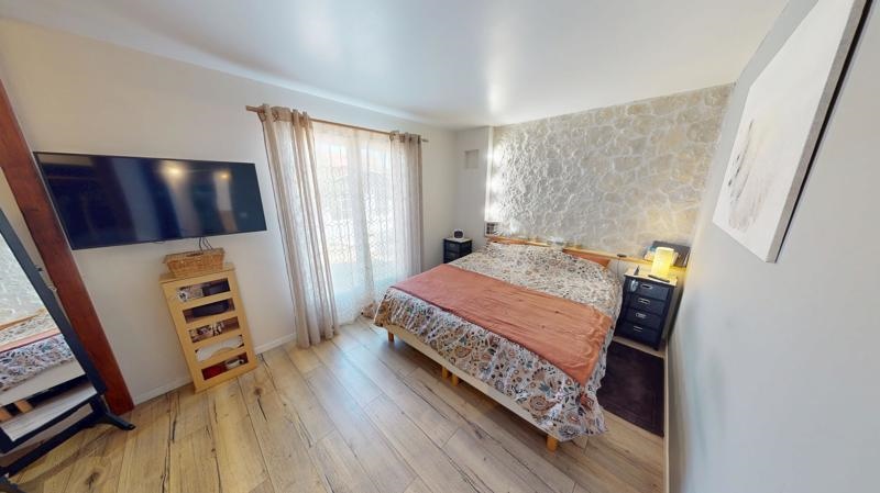 Vente Maison ORMES - 5 pièces -164 m² - (45140)