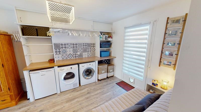 Vente Maison ORMES - 5 pièces -164 m² - (45140)