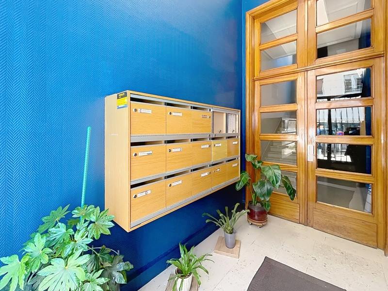 Vente Appartement ORLEANS - 6 pièces -144 m² - (45000)