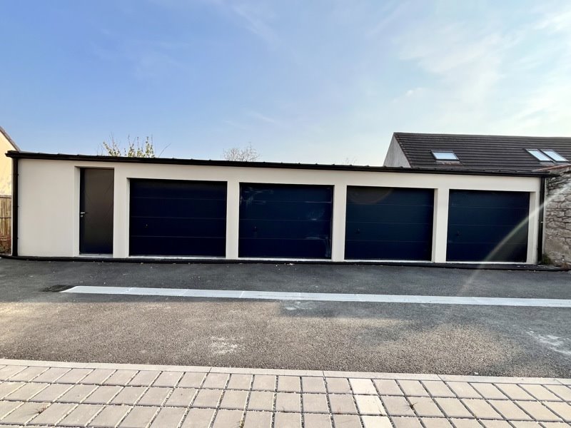 Vente Maison ORLEANS - 6 pièces -121 m² - (45000)