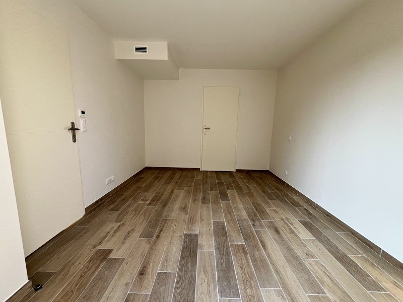 Vente Maison ORLEANS - 6 pièces -121 m² - (45000)