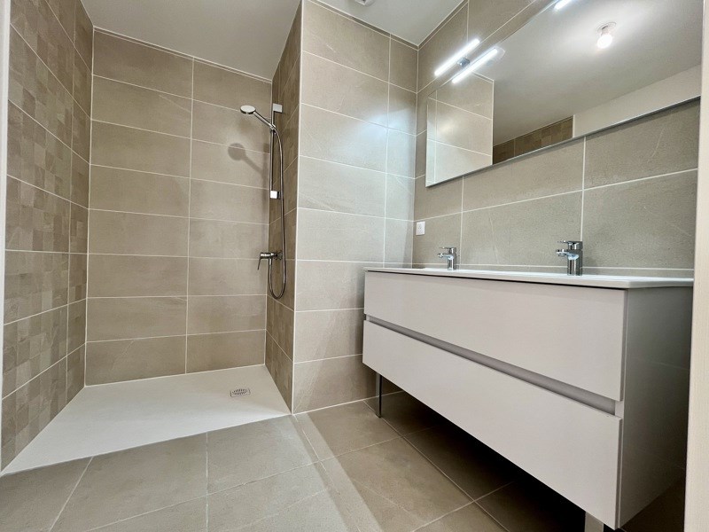Vente Maison ORLEANS - 6 pièces -121 m² - (45000)