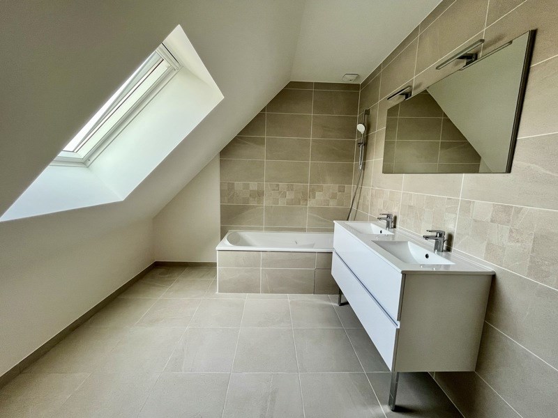 Vente Maison ORLEANS - 6 pièces -121 m² - (45000)