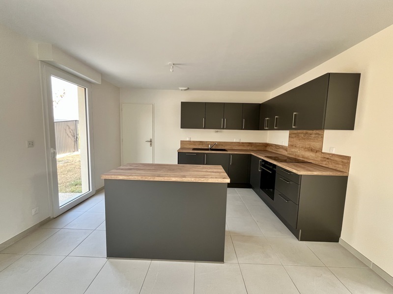Vente Maison ORLEANS - 6 pièces -121 m² - (45000)