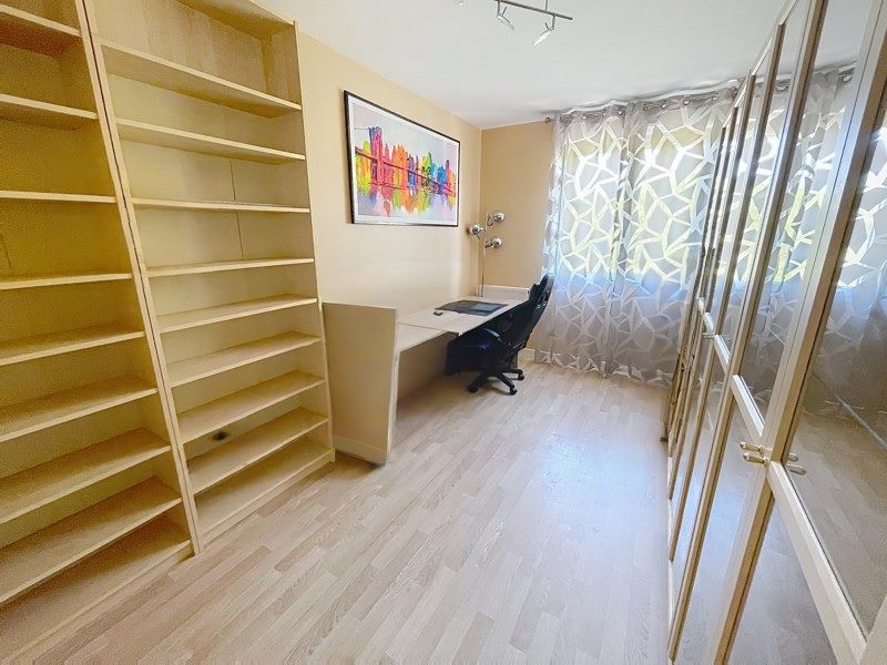 Vente Maison ORLEANS - 4 pièces -79 m² - (45000)