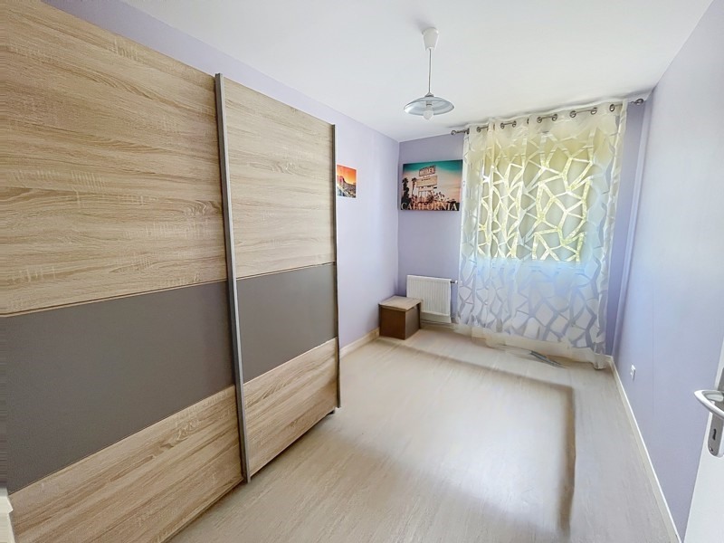 Vente Maison ORLEANS - 4 pièces -79 m² - (45000)