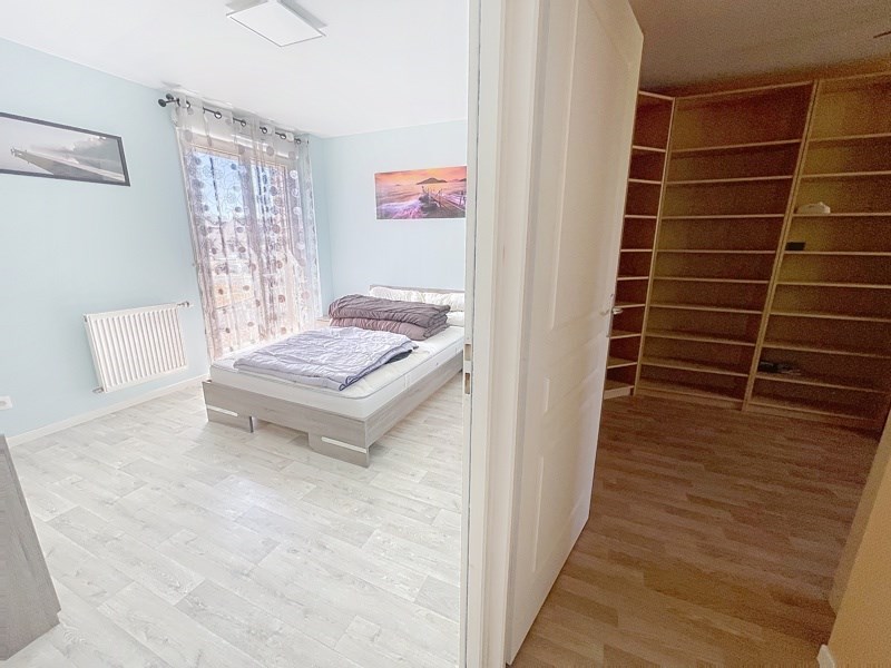Vente Maison ORLEANS - 4 pièces -79 m² - (45000)