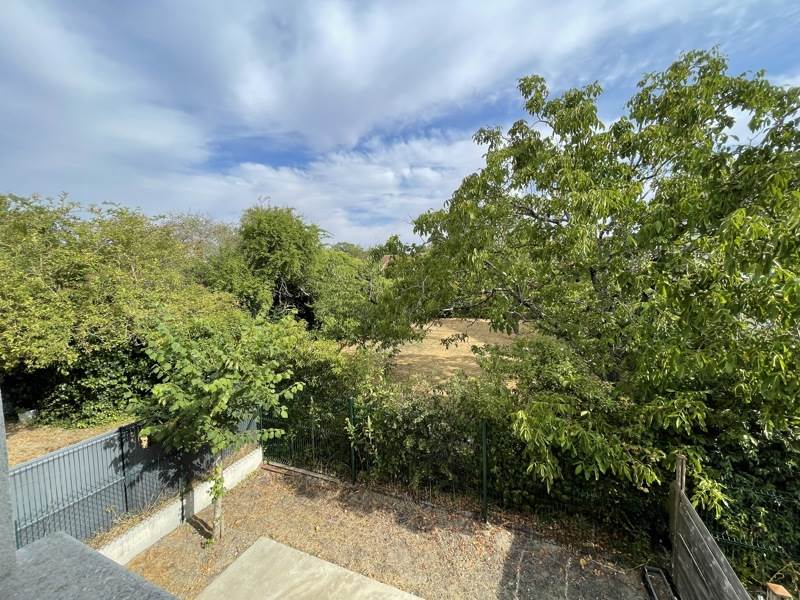 Vente Maison ORLEANS - 4 pièces -79 m² - (45000)