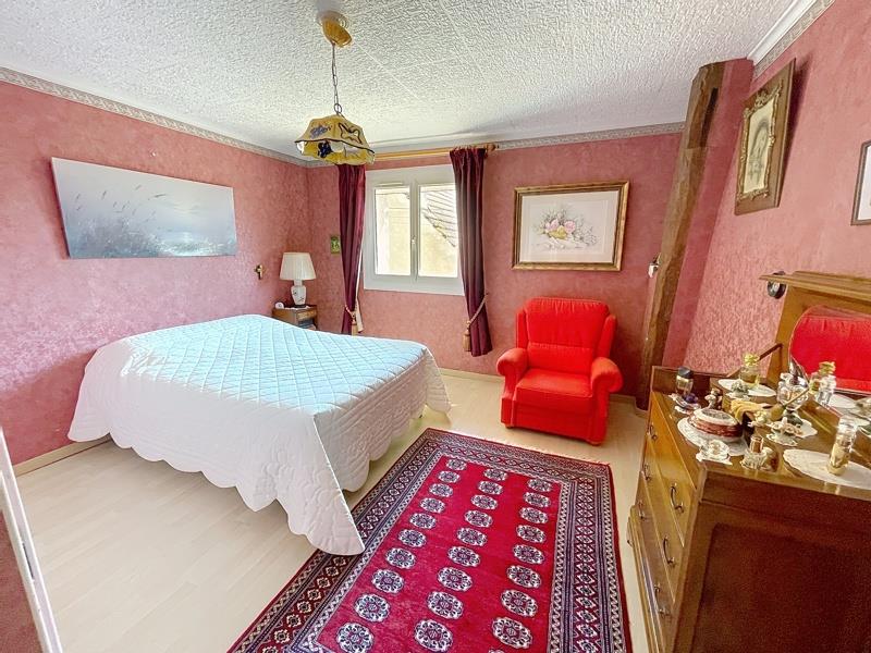 Vente Maison CLERY ST ANDRE - 6 pièces -183 m² - (45370)