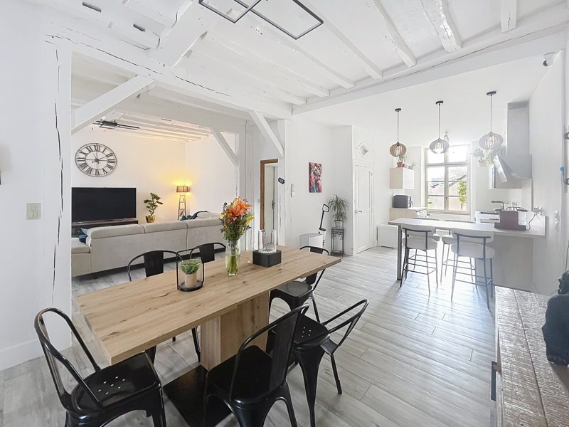 Maison 7 pièces 156 m² · à Artenay · 156 m² · 289 900 €