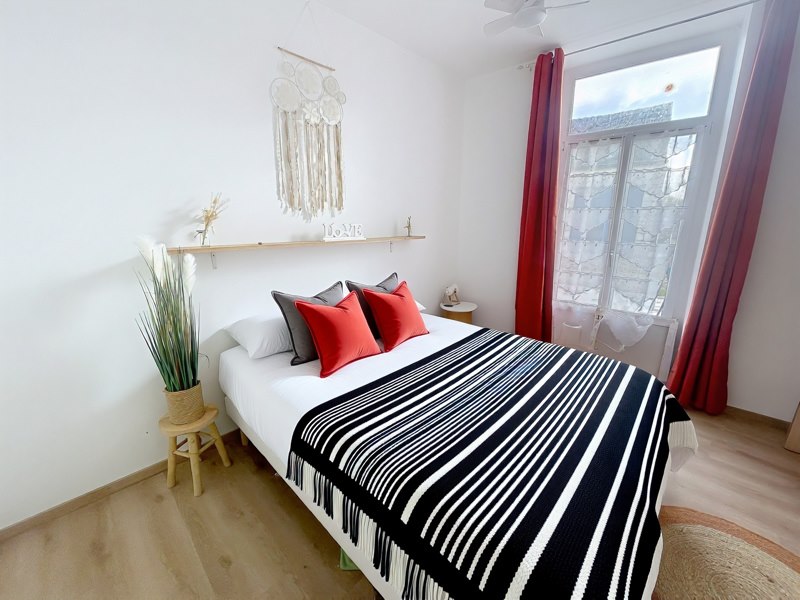 Vente Maison ARTENAY - 7 pièces -156 m² - (45410)