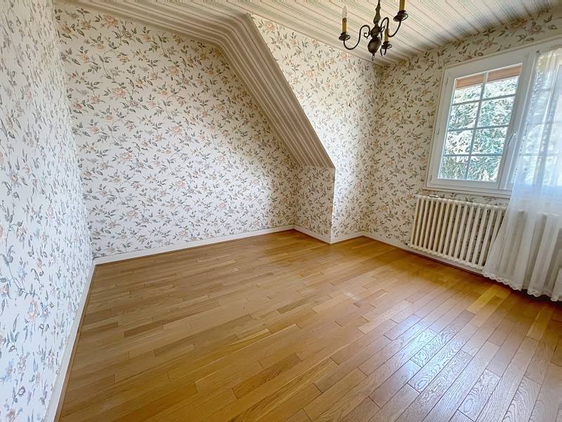Vente Maison ORLEANS - 4 pièces -78 m² - (45000)