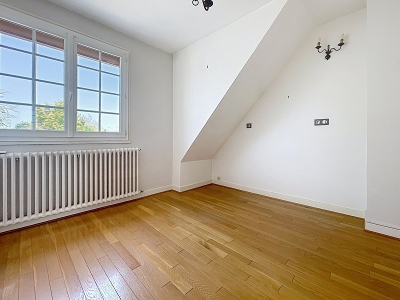 Vente Maison ORLEANS - 4 pièces -78 m² - (45000)