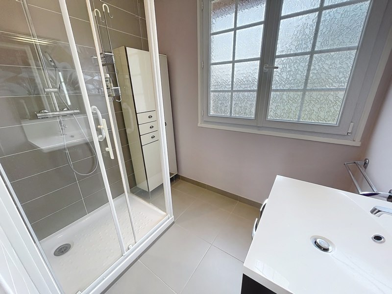 Vente Maison ORLEANS - 4 pièces -78 m² - (45000)