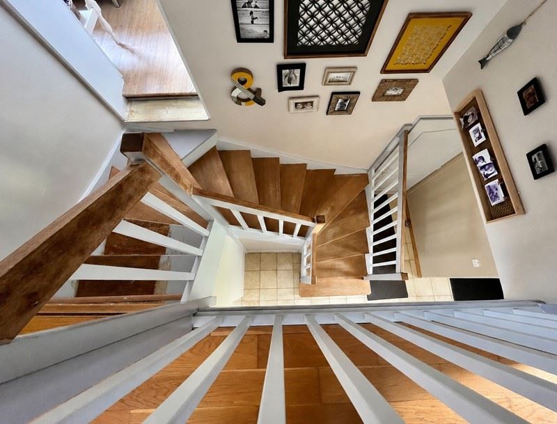 Vente Maison ORLEANS - 6 pièces -98 m² - (45100)