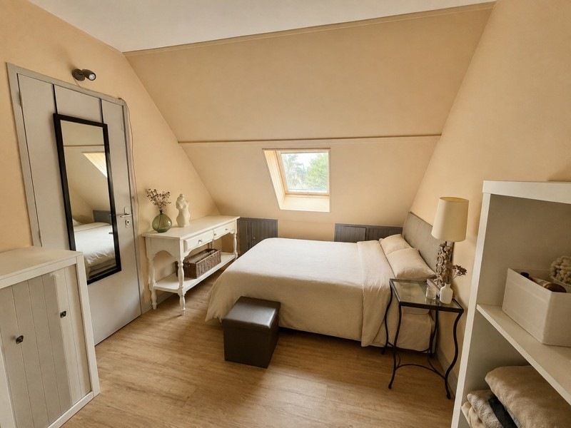 Vente Maison ORLEANS - 6 pièces -98 m² - (45100)