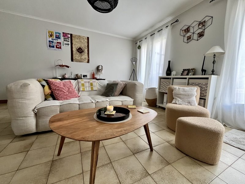 Maison 6 pièces 98 m² · à Orléans · 98 m² · 227 000 €