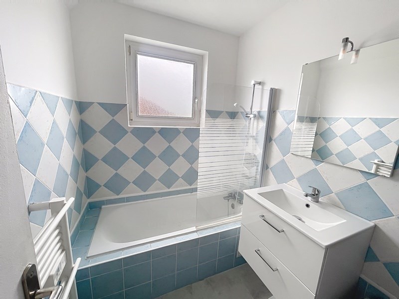 Vente Maison Orléans - 5 pièces -120 m² - (45100)