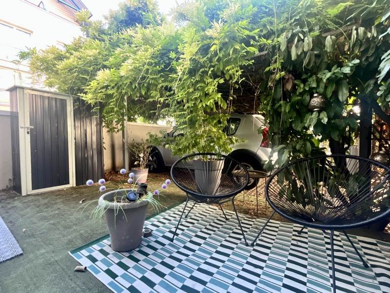 Appartement 2 pièces 41 m² · à Orléans · 41 m² · 129 880 €