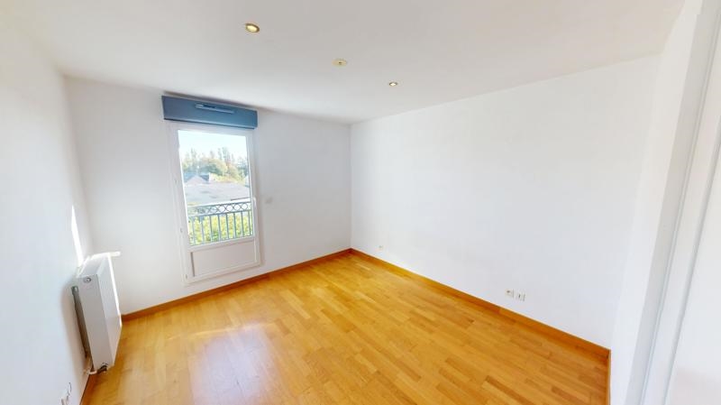 Vente Appartement Saint-Jean-le-Blanc - 3 pièces -64 m² - (45650)