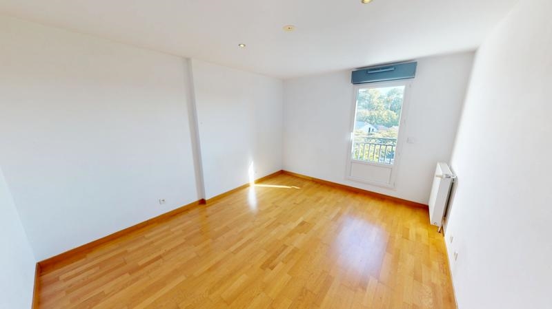 Vente Appartement Saint-Jean-le-Blanc - 3 pièces -64 m² - (45650)
