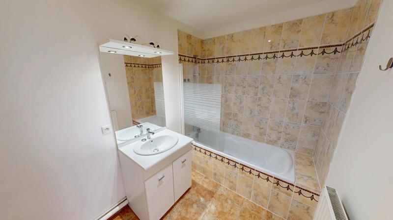 Vente Appartement Saint-Jean-le-Blanc - 3 pièces -64 m² - (45650)