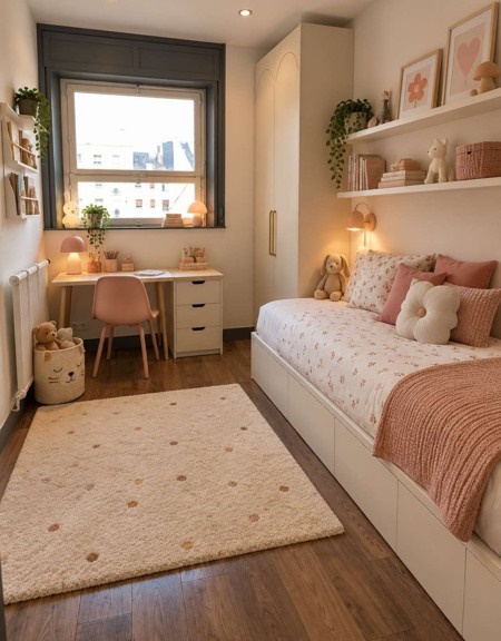Vente Appartement Orléans - 39 pièces -96 m² - (45000)