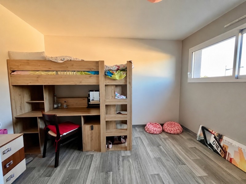 Vente Maison Jargeau - 5 pièces -123 m² - (45150)