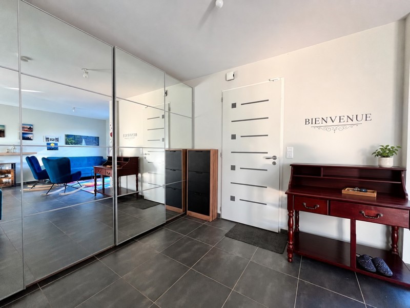 Vente Maison Jargeau - 5 pièces -123 m² - (45150)