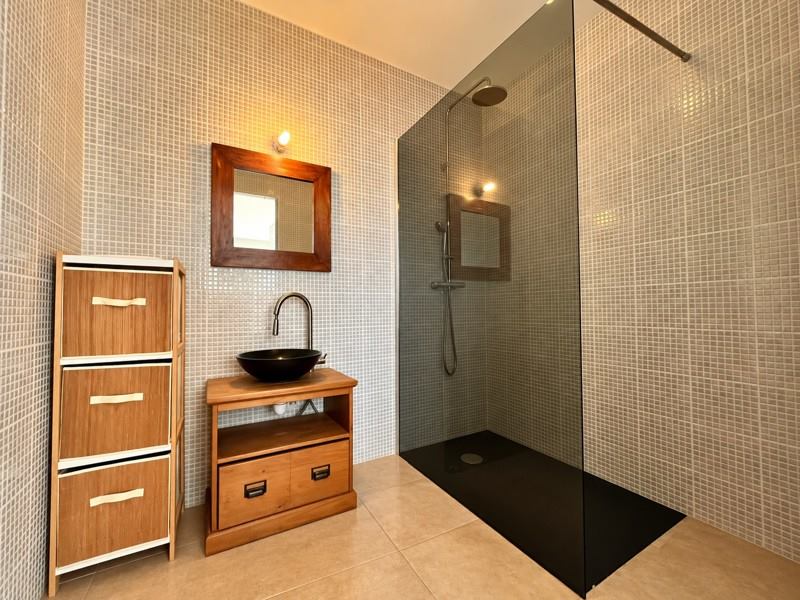 Vente Maison Jargeau - 5 pièces -123 m² - (45150)
