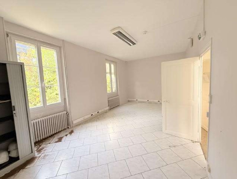Maison 4 pièces 98 m² · à Orléans · 98 m² · 260 000 €