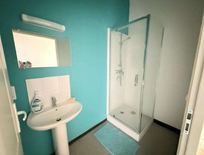 Vente Maison Orléans - 4 pièces -98 m² - (45000)