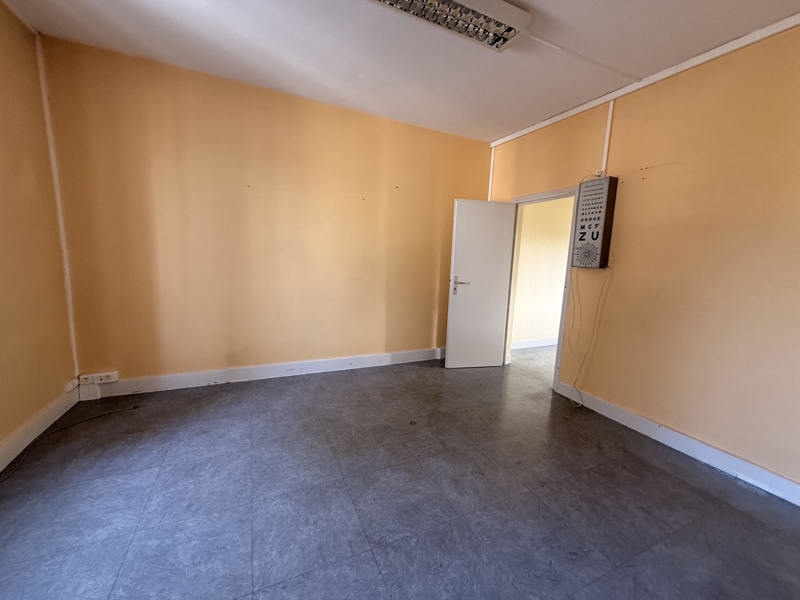 Vente Maison Orléans - 4 pièces -80 m² - (45000)
