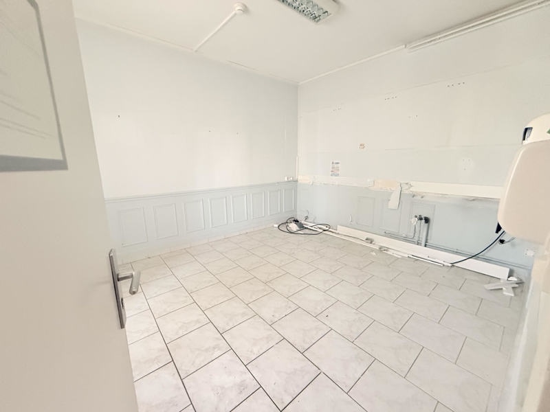 Vente Maison Orléans - 4 pièces -80 m² - (45000)