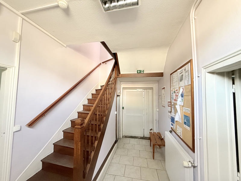 Vente Maison Orléans - 4 pièces -80 m² - (45000)