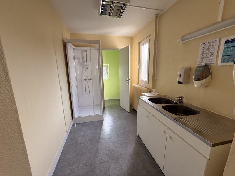 Vente Maison Orléans - 4 pièces -80 m² - (45000)