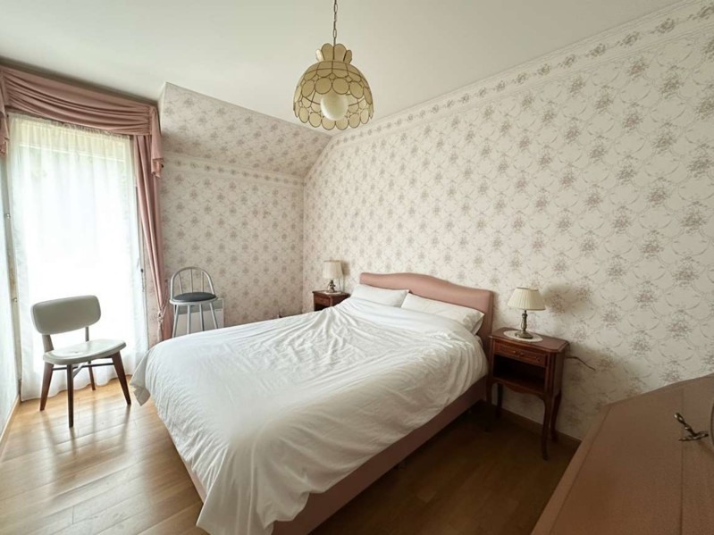 Vente Maison Orléans - 4 pièces -96 m² - (45100)