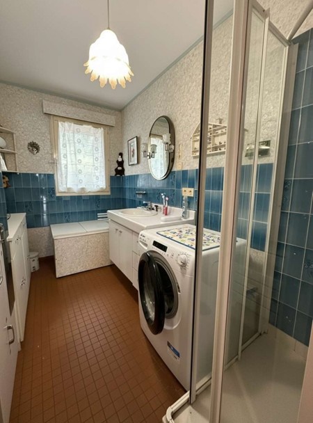 Vente Maison Orléans - 4 pièces -96 m² - (45100)