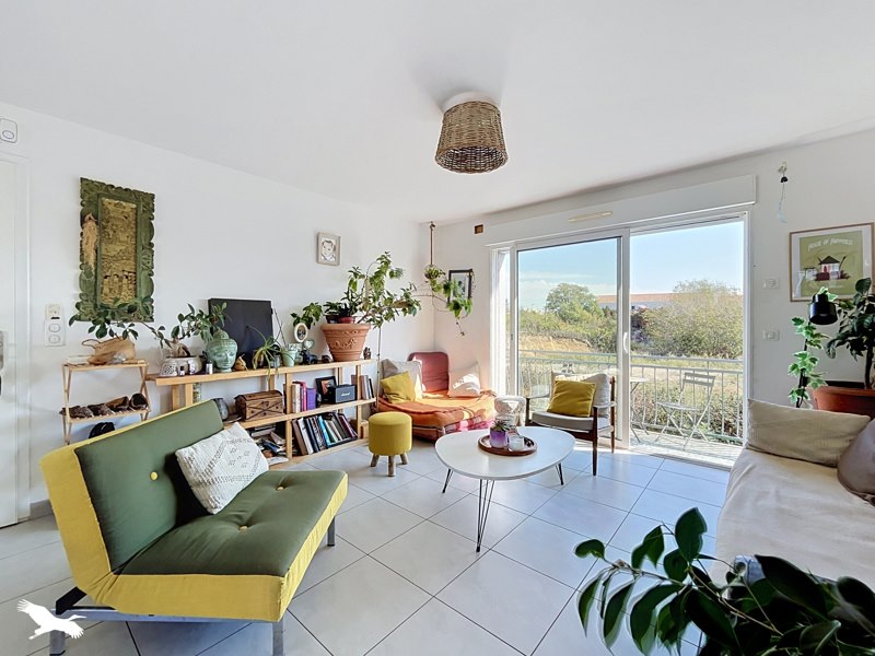 Maison 4 pièces 87 m² · à L'Île-d'Olonne · 87 m² · 328 290 €