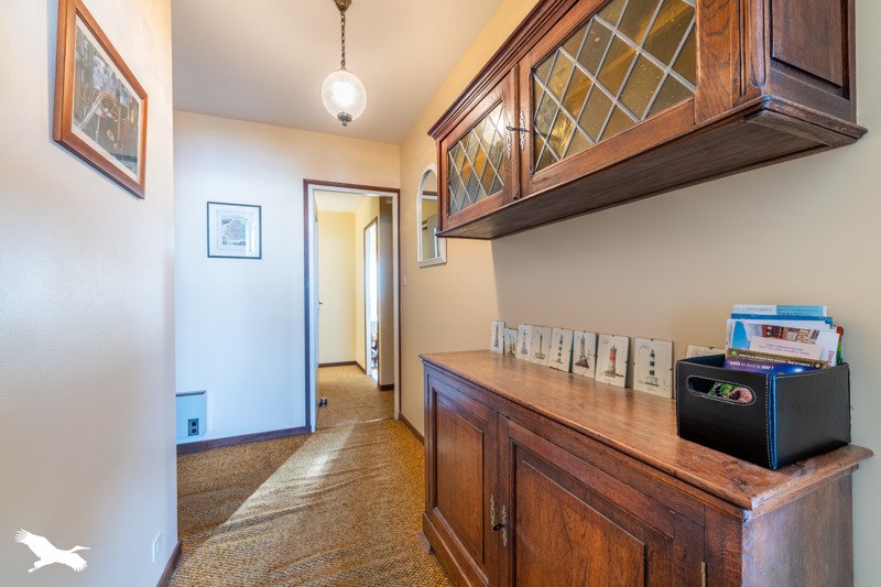 Vente Appartement LES SABLES D OLONNE - 3 pièces -79 m² - (85100)