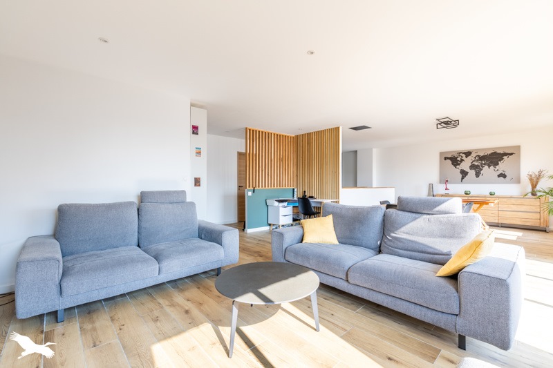 Vente Maison LES SABLES D OLONNE 85100 4 pièces - 157 m²