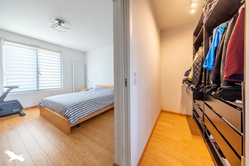 Vente Maison LES SABLES D OLONNE - 4 pièces -114 m² - (85100)