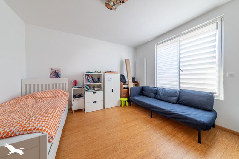 Vente Maison LES SABLES D OLONNE - 4 pièces -114 m² - (85100)