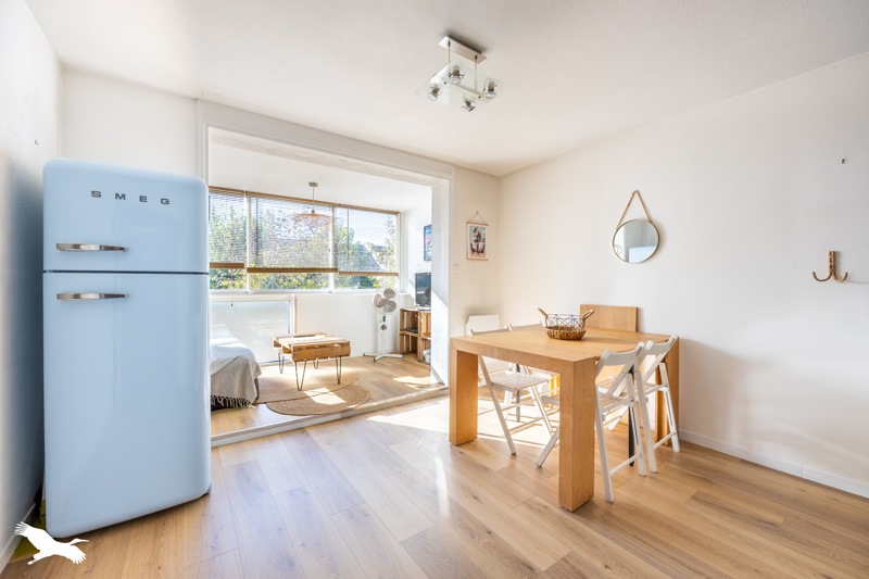 Vente Appartement LES SABLES D OLONNE - 2 pièces -31 m² - (85100)