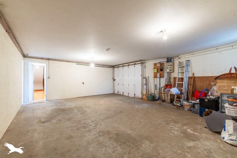 Vente Maison LES SABLES D OLONNE - 4 pièces -96 m² - (85100)