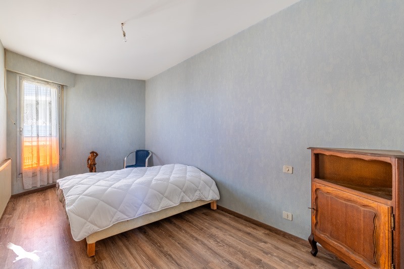 Vente Maison LES SABLES D OLONNE - 4 pièces -96 m² - (85100)