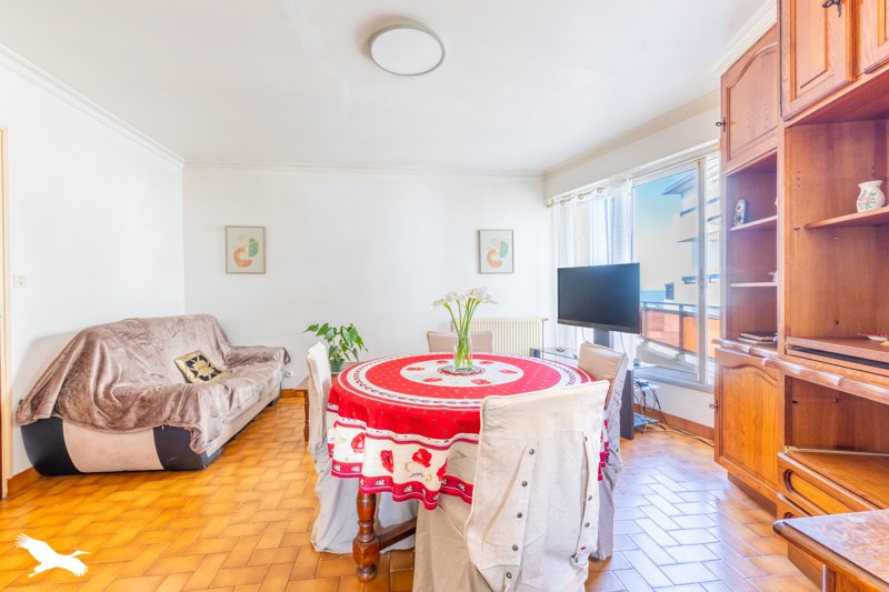Vente Maison LES SABLES D OLONNE - 4 pièces -96 m² - (85100)